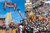 Udupi: Tight security arrangements for Sri Krishna Janmashtami, Vitla Pindi celebrations on Sept 4-5